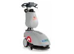 Auto Scrubber Drier