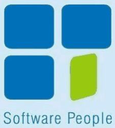 Accounting Software