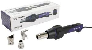 WELDY HT 330-S Heat Gun