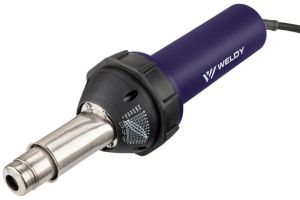 Weldy HT1600 Heat Gun