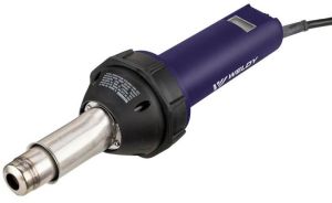 Weldy HT1600 D Plastic Welding Pen