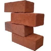 Building Bricks