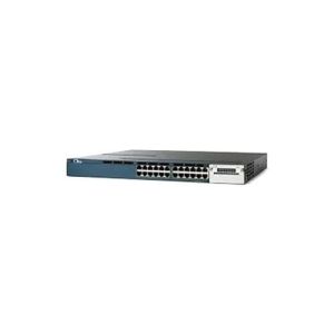 Cisco Network Switch