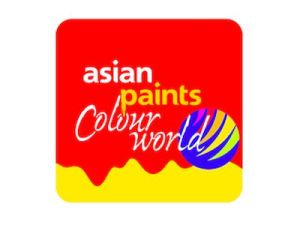 Asian Paint Dealer in Ahmedabad