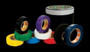 Electrical Insulation Tape