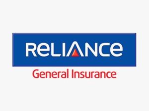 General Insurance Services