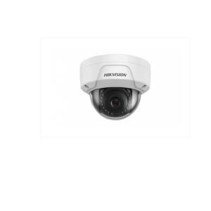 Hikvision Analog CCTV Camera
