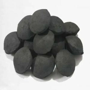 Coal Briquettes