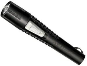 Eveready LED Torch