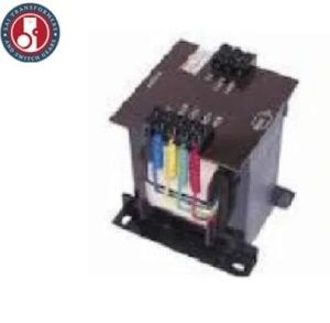 Electrical Transformer