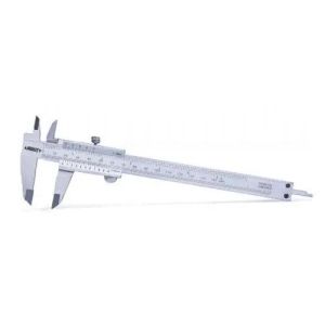 Vernier Caliper