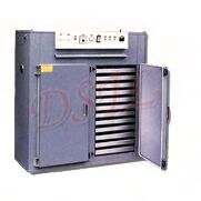 Dryer OVEN