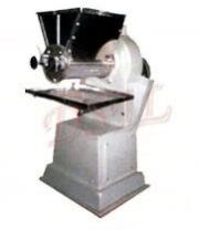 Granulator