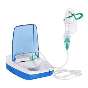 Air Compressor Nebulizer