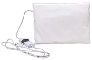 Orthopedic Heating Pad