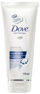 Hair Conditioner