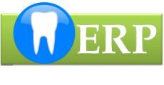 Dental ERP Product