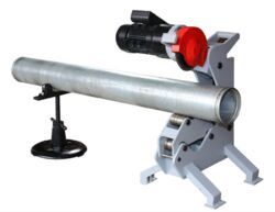 GI Pipe Cutter