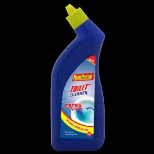 TOILET CLEANER CONCENTRATE