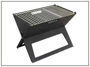 barbeque grill