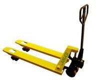 Pallet Truck