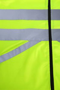 Evion ES-16500 Reflective Safety Jacket