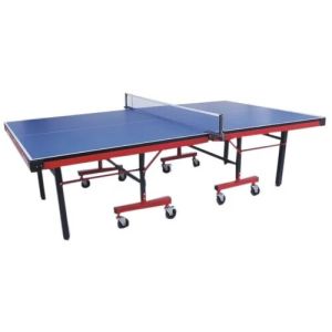 Table Tennis Table