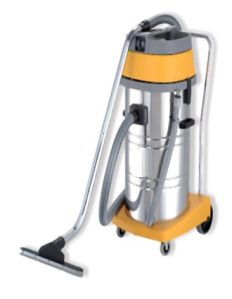 MAKAGE Industrial Vacuum Cleaner