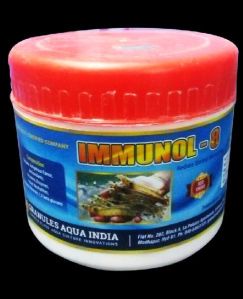 Immunol