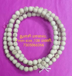 Tulsi Mala