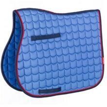 English Saddle Pad