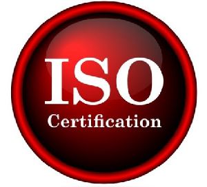 ISO Certification Service provider in India