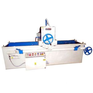 Automatic KInife Grinding Machine