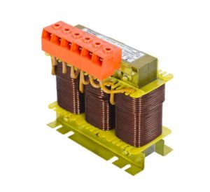 Line Inductor