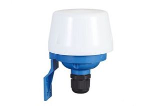 Photocell Switch