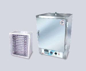 Drying Oven