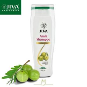 Amla Shampoo