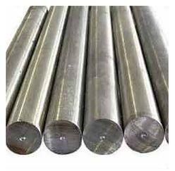 Nickel Chromium Alloy