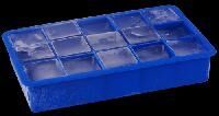 Ice Tray