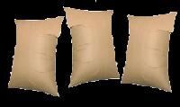 Dunnage Bags