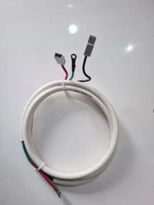 White Goods Wiring Harness