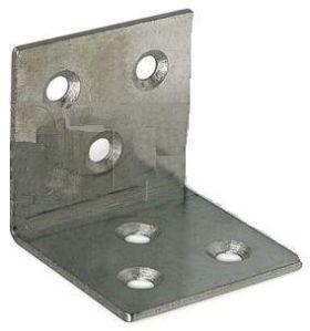 Angle Wall Brackets