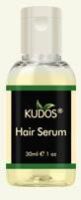 Hair Serum