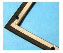 Conductive Gasket