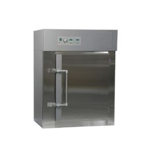 Refrigerated Humidity Cabinet