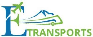 Transport Service