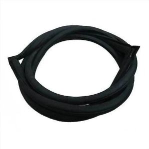 windscreen rubber