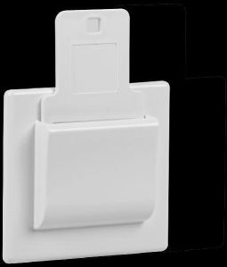 30 a KEY TAG MECHANICAL