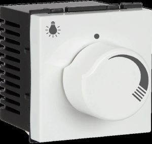 400 W DIMMER SWITCH