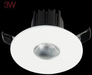 ADORE LED LED SPOTLIGHT